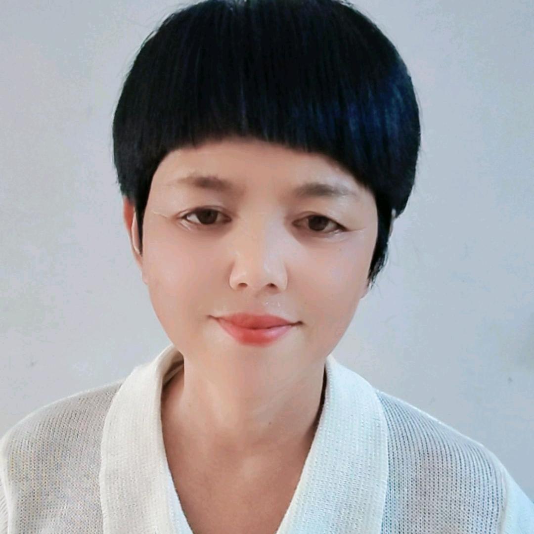 梦想成真