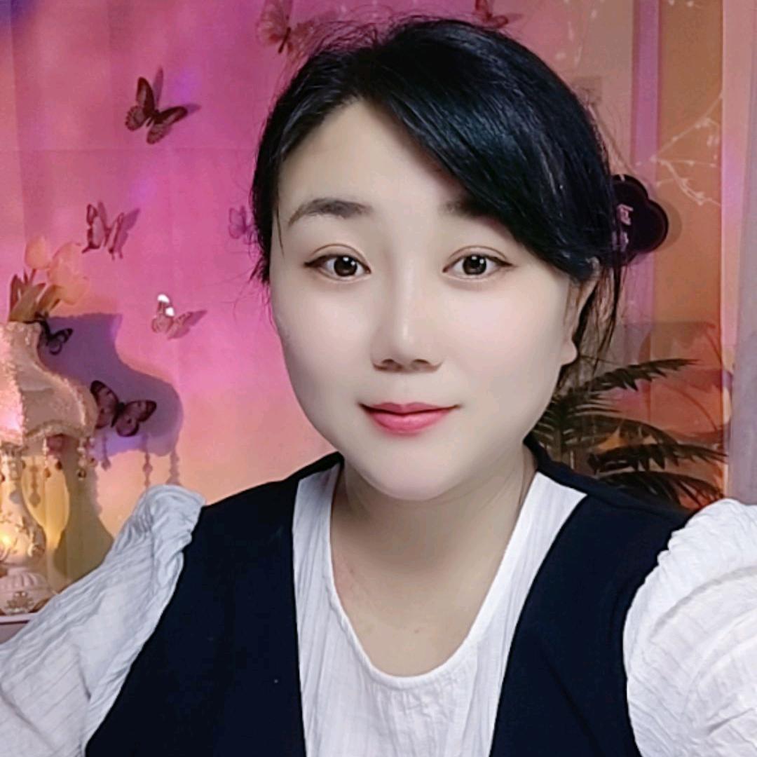 乐乐妈（13:50）