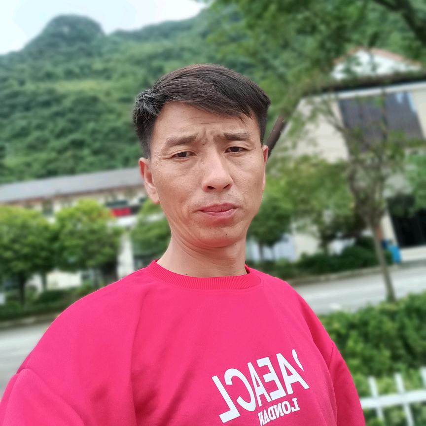 《兰遇有缘人》、、、、、、