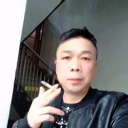 地摊，温州老王