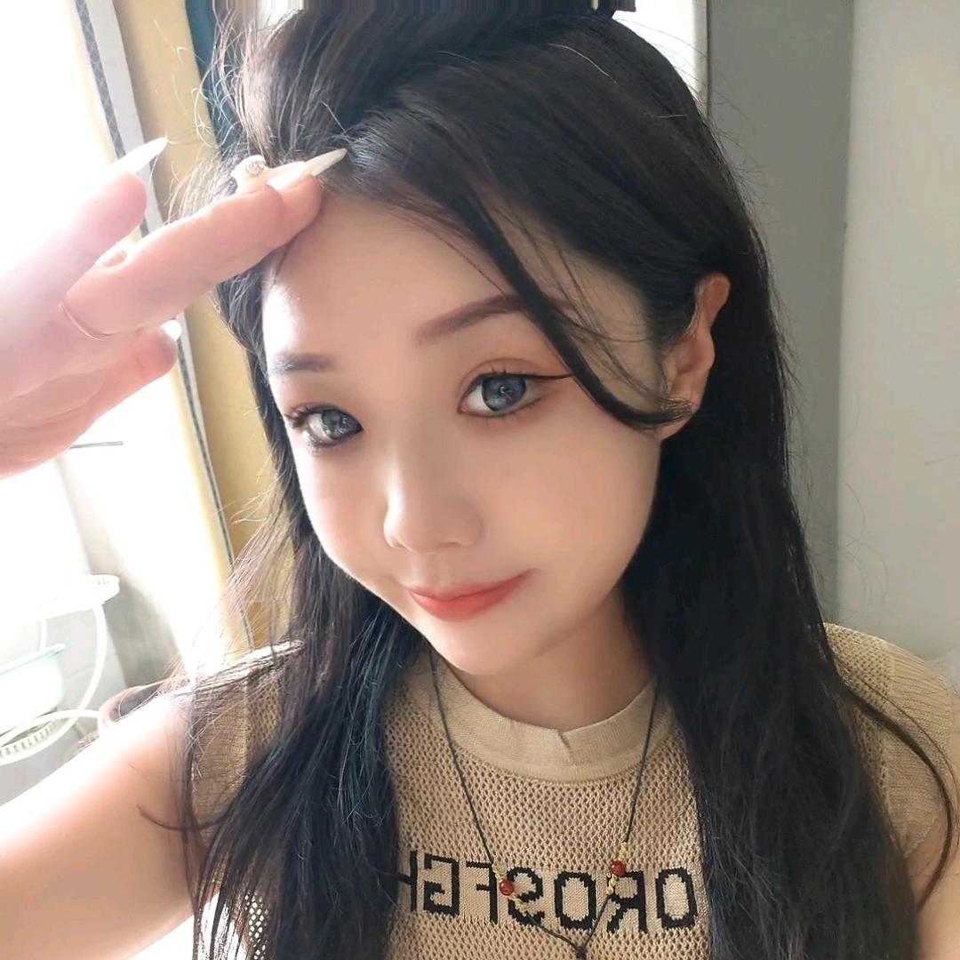 海英🉐朋友圈⭕