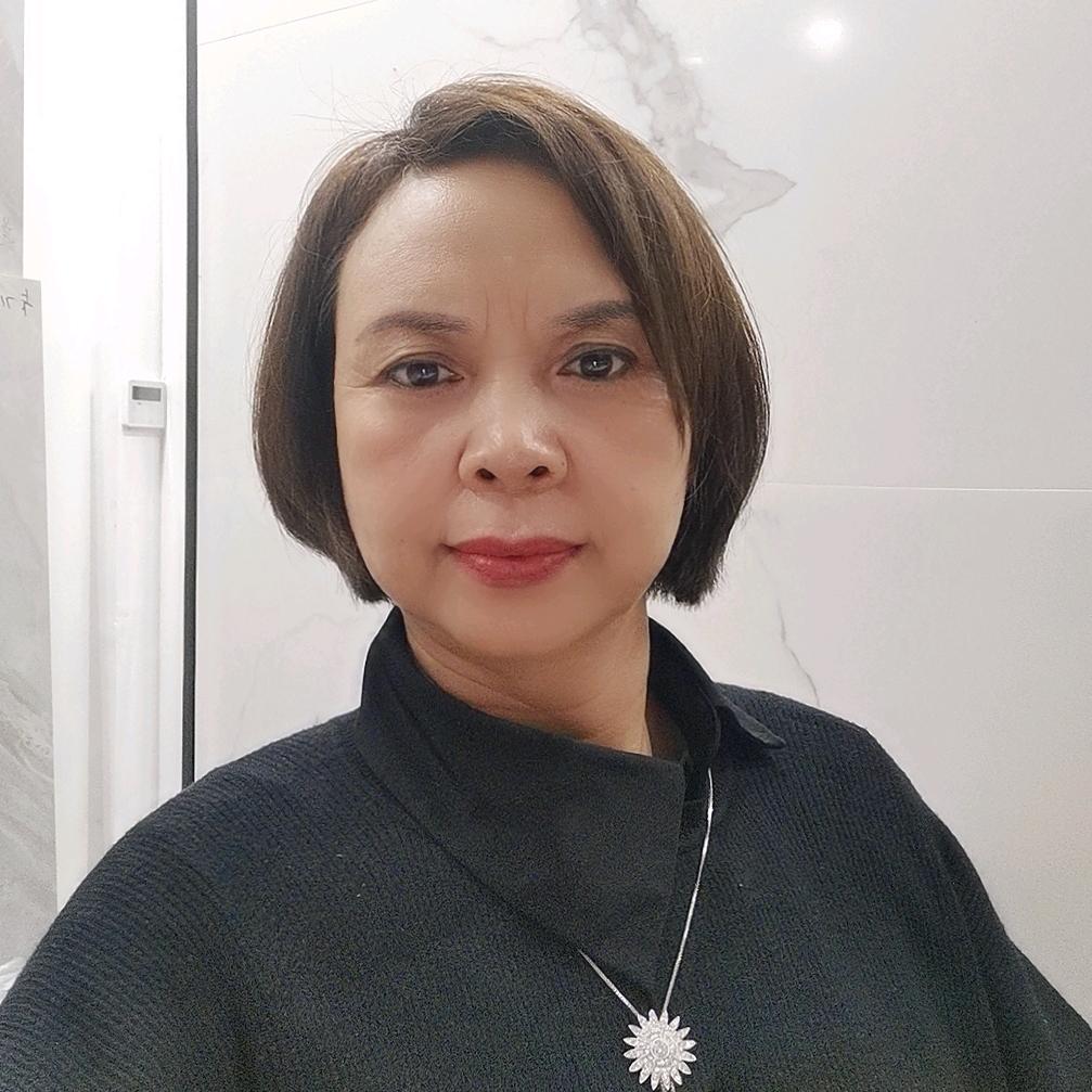 新密市陶元帅瓷砖