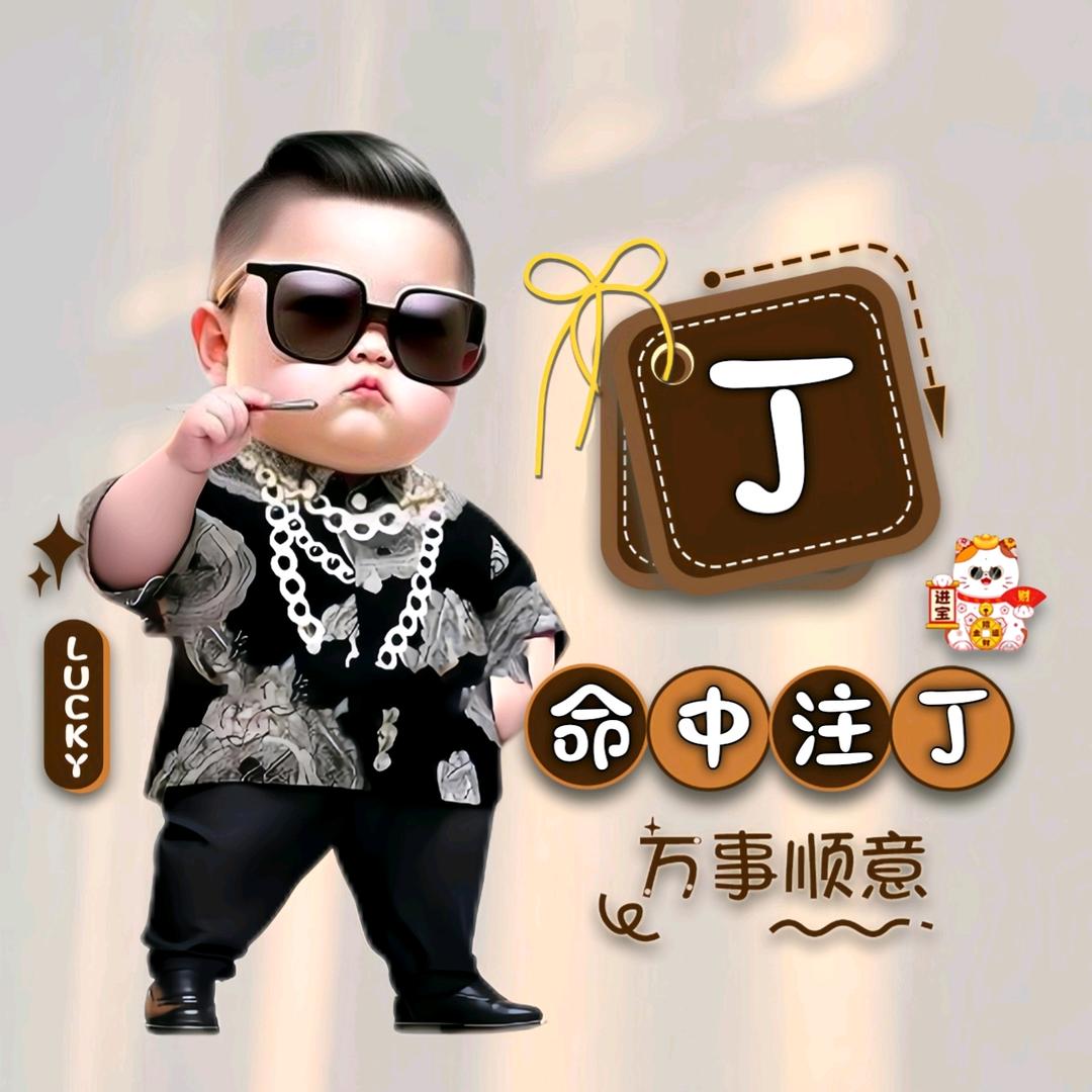 河南固始限量限量版，鹅块，盐水鹅，盐