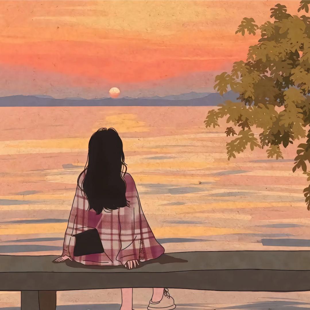 不会做饭的小胖子