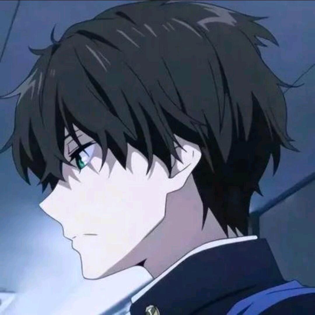 洐22？