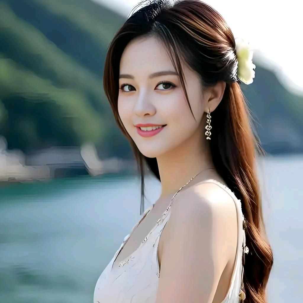 小琳琳🐱（招群众演员）