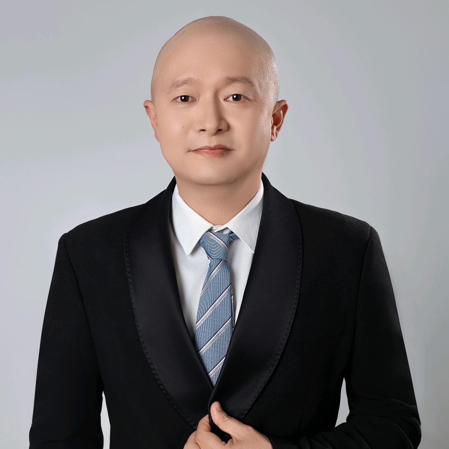 荣哥说情感