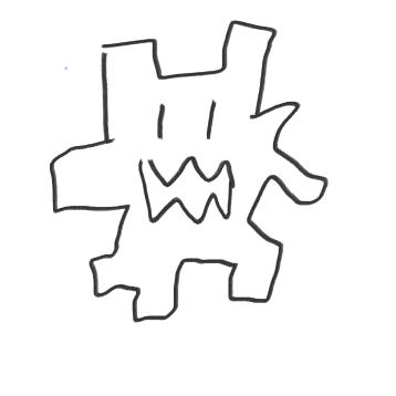 副作用