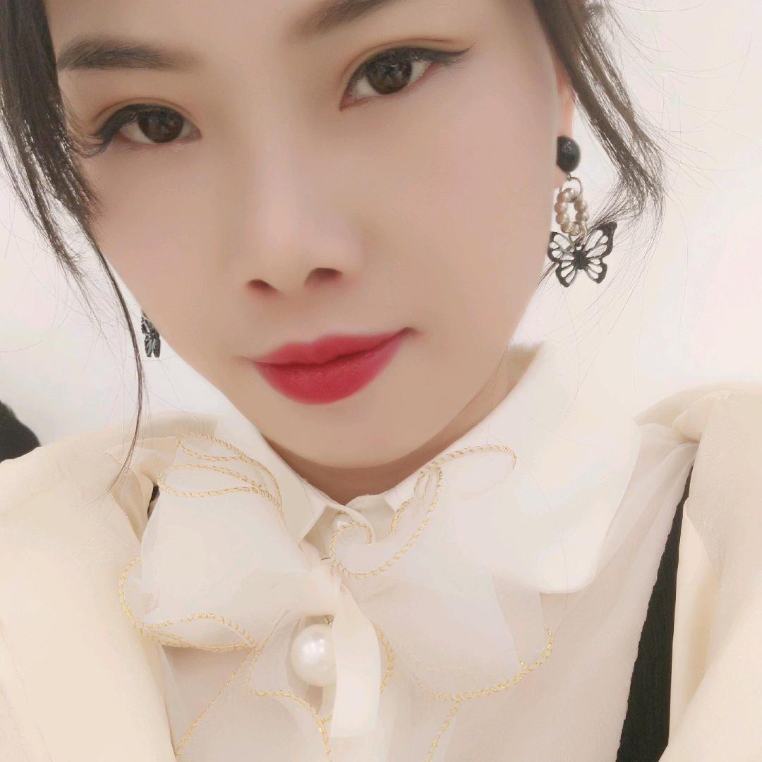 星落满依