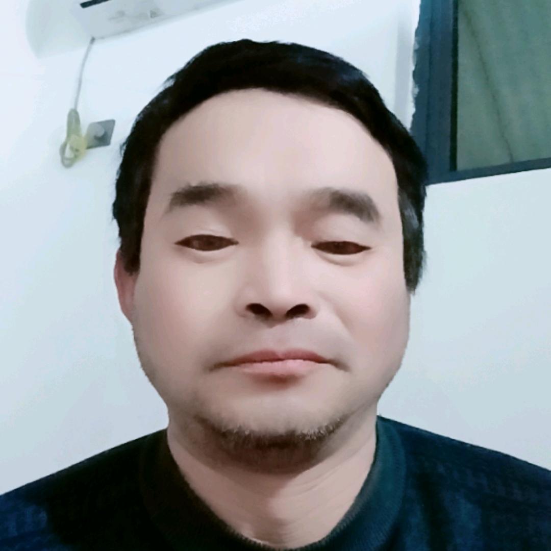 胡仓库