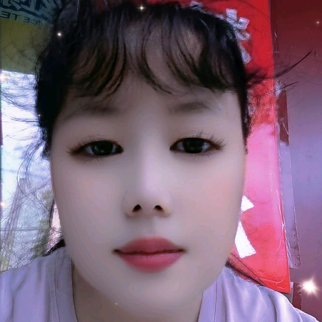 百合花（顺口溜）