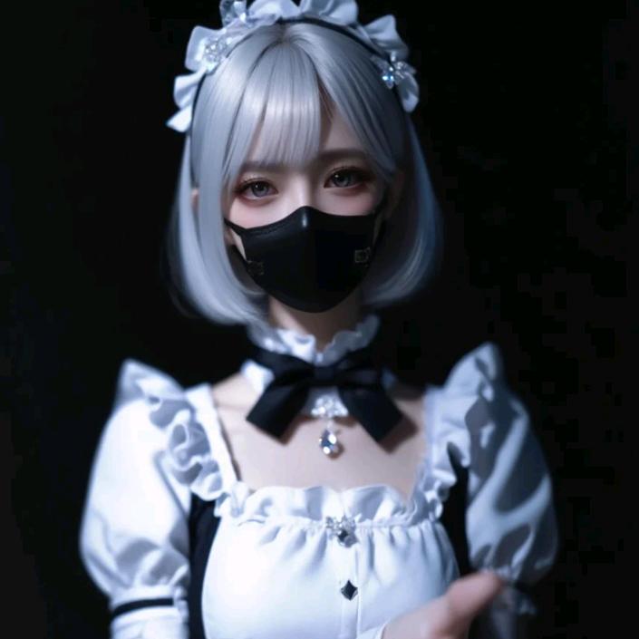 OH俱乐部（三角洲行动）