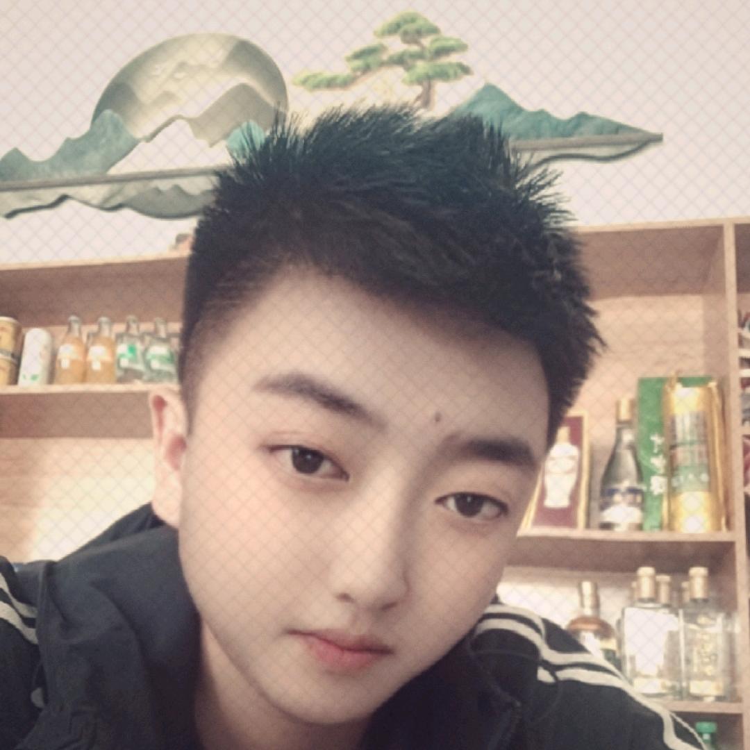 往后余生