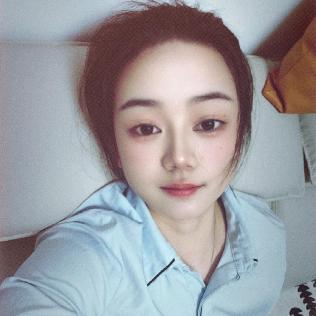 给你一个幸福的家