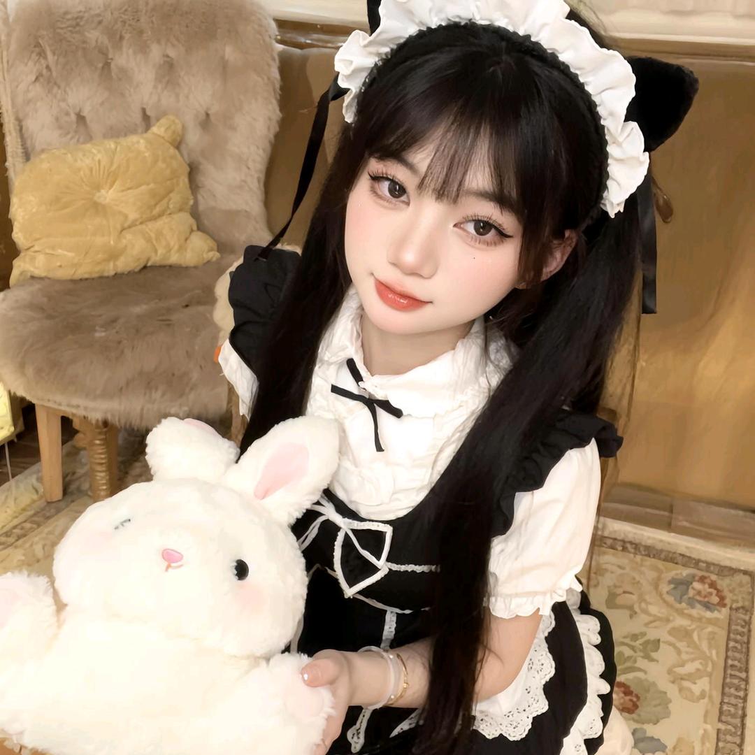 猫猫虫