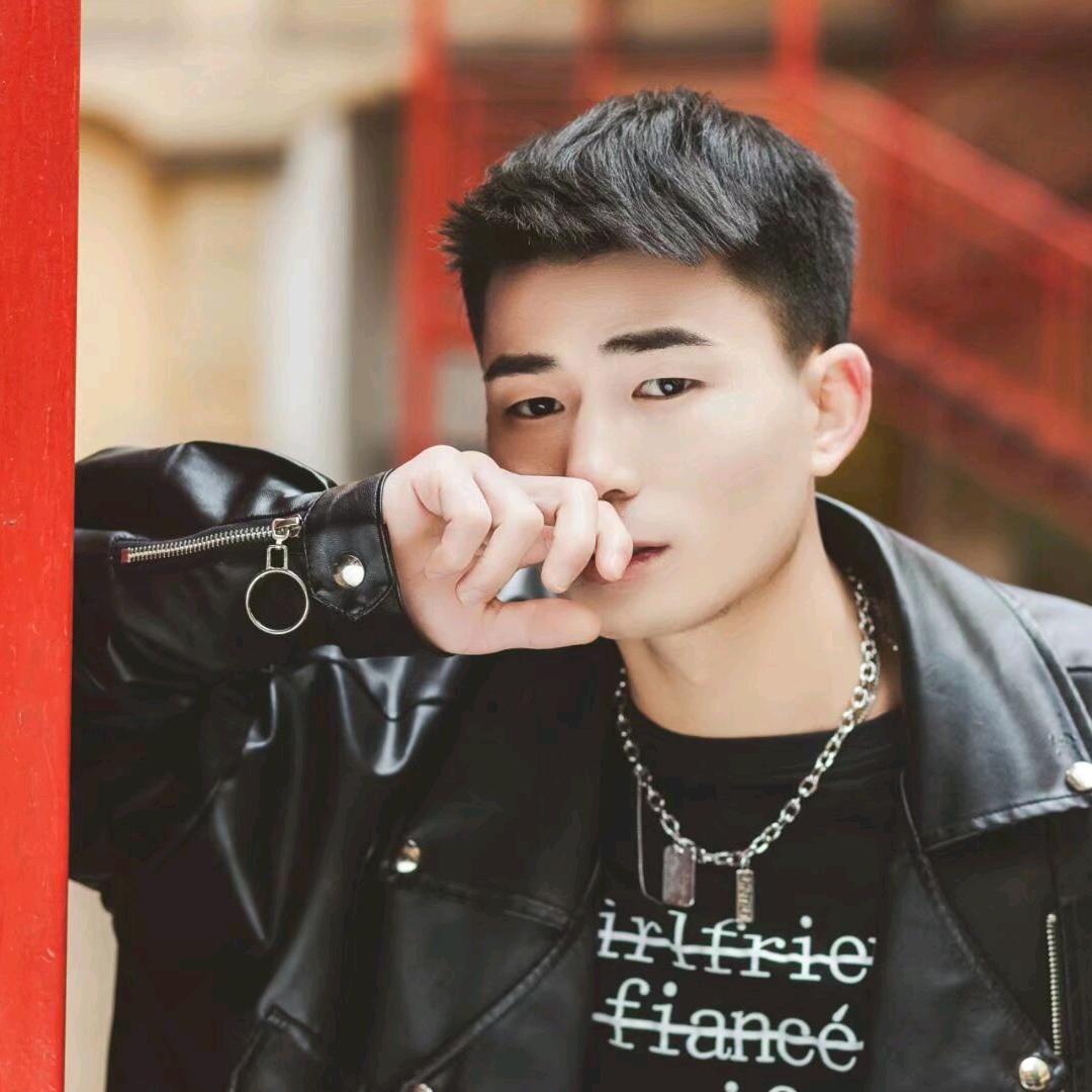 提供酒席专用灶具，大棚