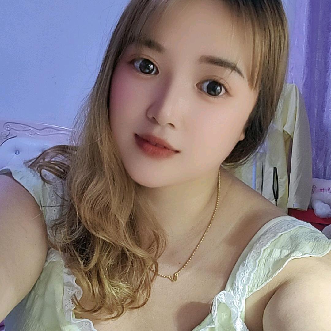 大竹🌹玲🌹妹妹