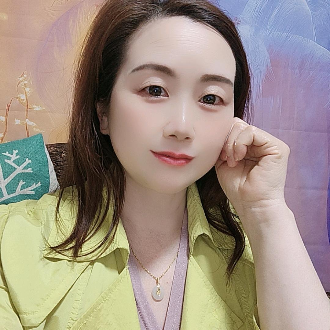 七彩阳光🎤上午10：40开播