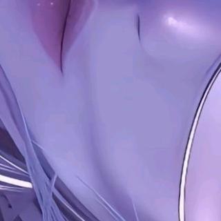 一投珠