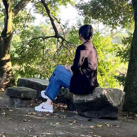 铁骨曾曾