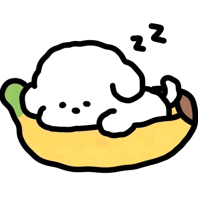 小熊软糖(｡･ω･｡)ﾉ♡