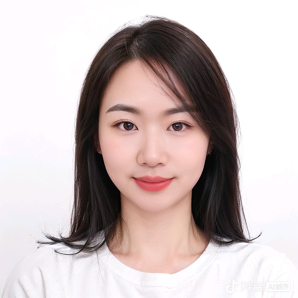 江西小谢