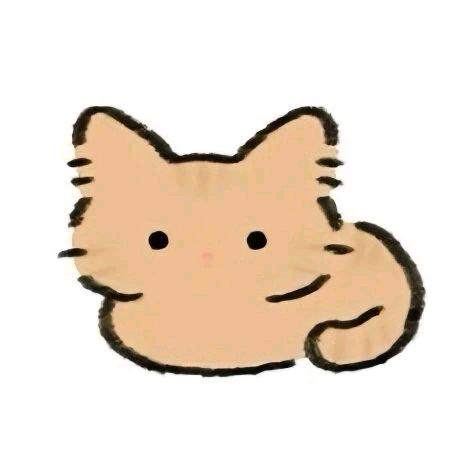 思