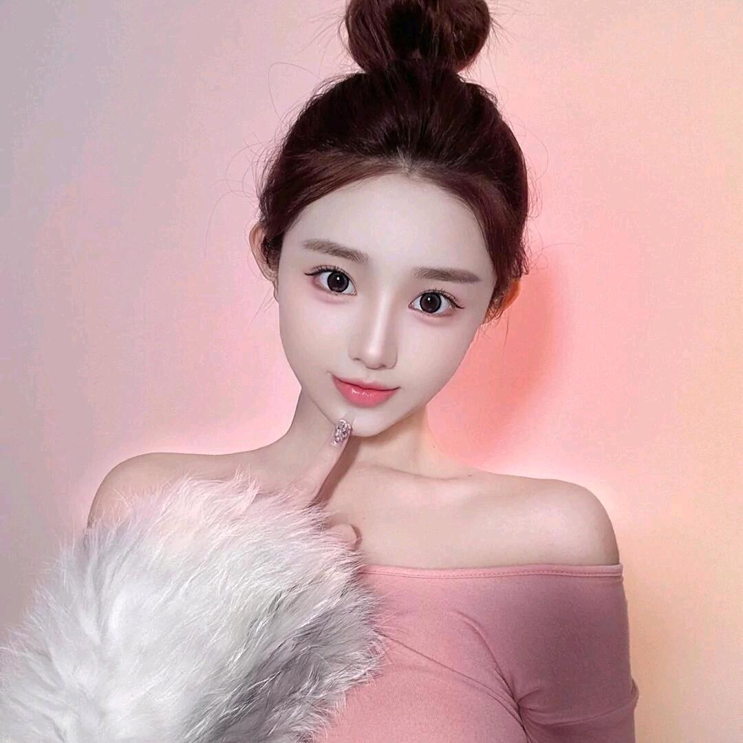关芳姐姐