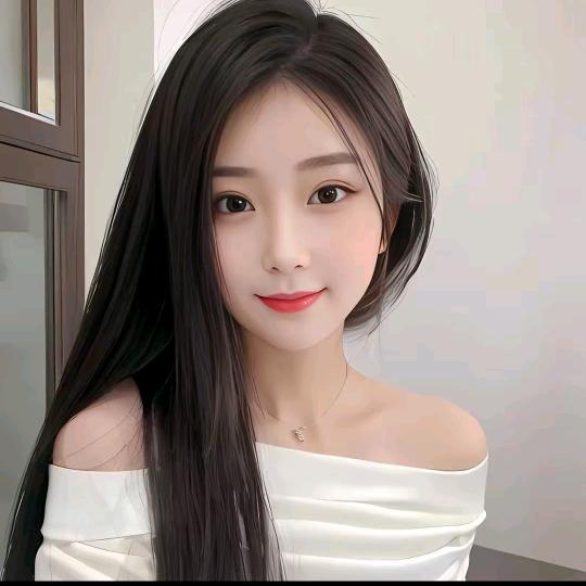 @小心米“”$