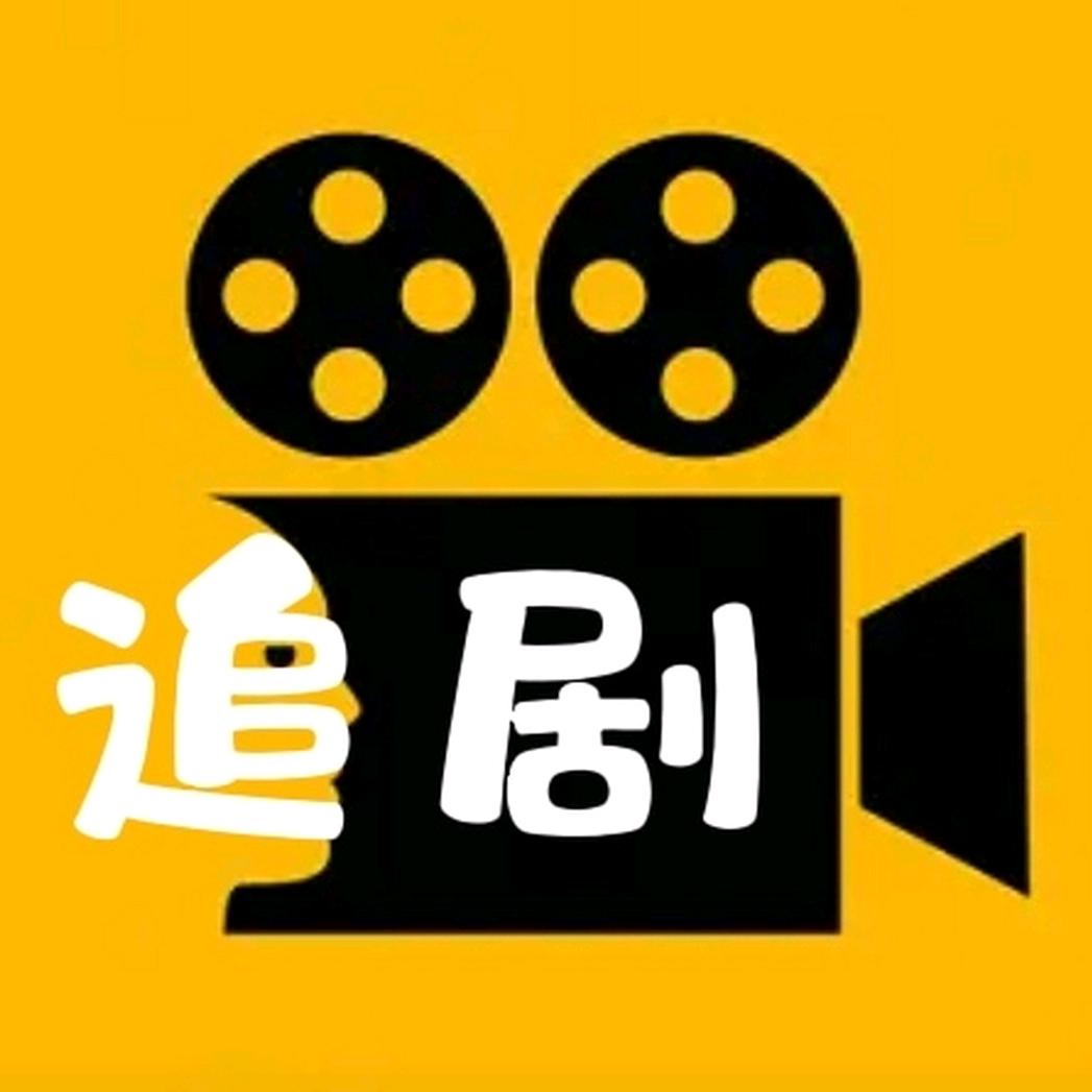 一百块钱都不给我