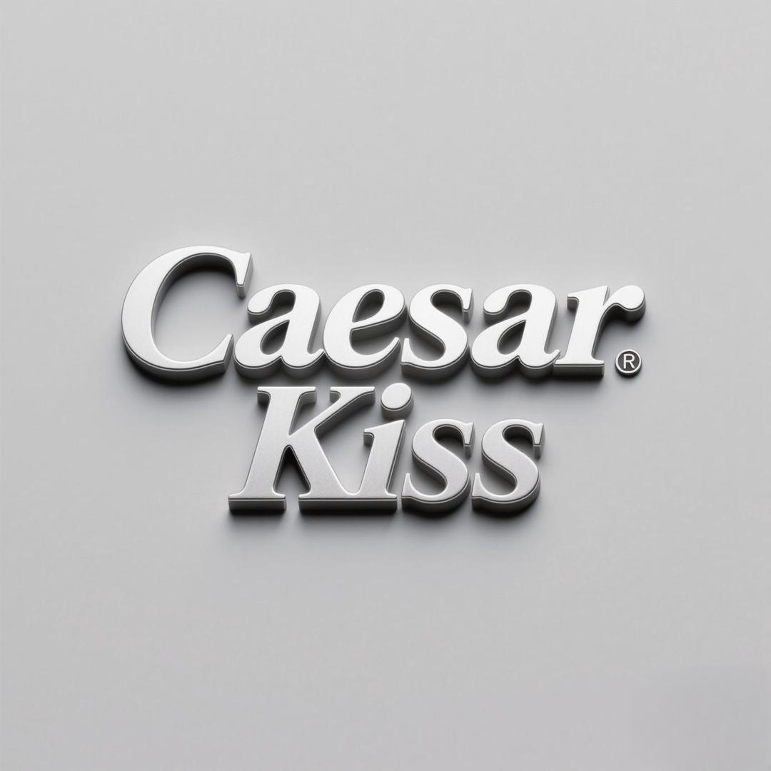 Caesar Kiss服饰旗舰店内衣