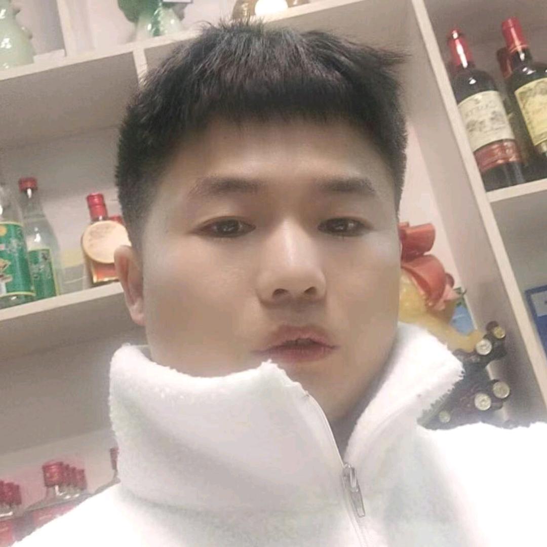 奥德彪，的精神
