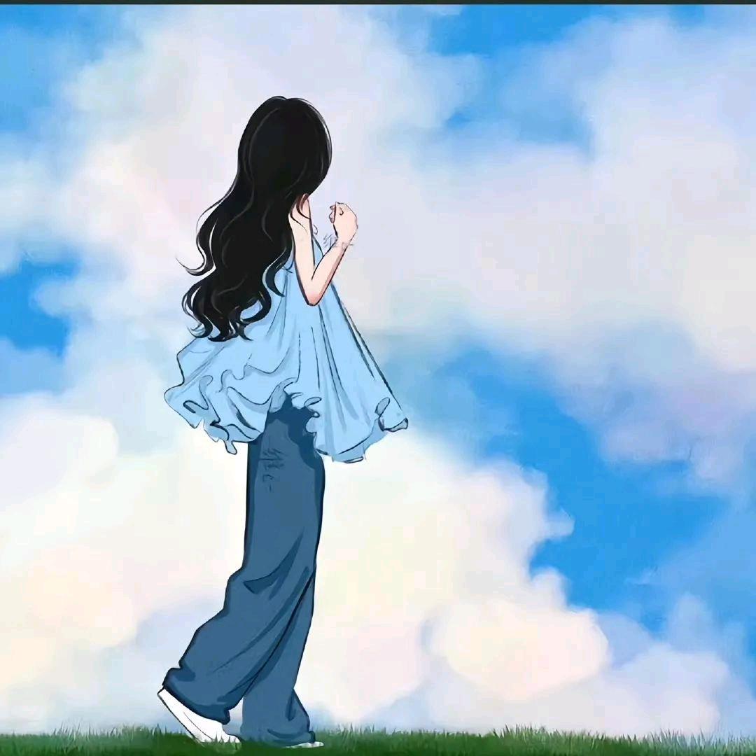 ⋆᭄͡ꦿ໌້۵黎明的曙光ৡ࿐