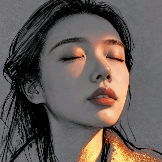 随意