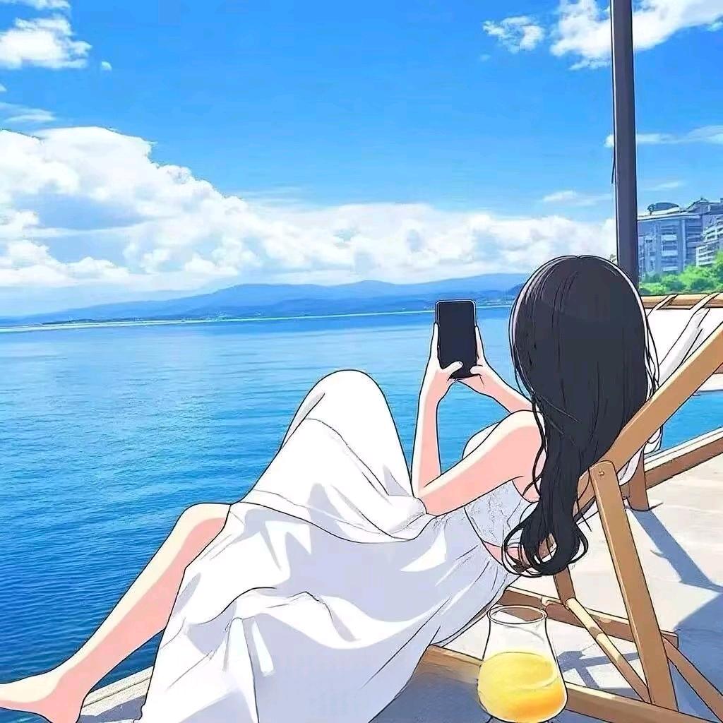 ᨳ ଓ🌷⃟⸜沫˶ᕱ⑅ᕱﾞ