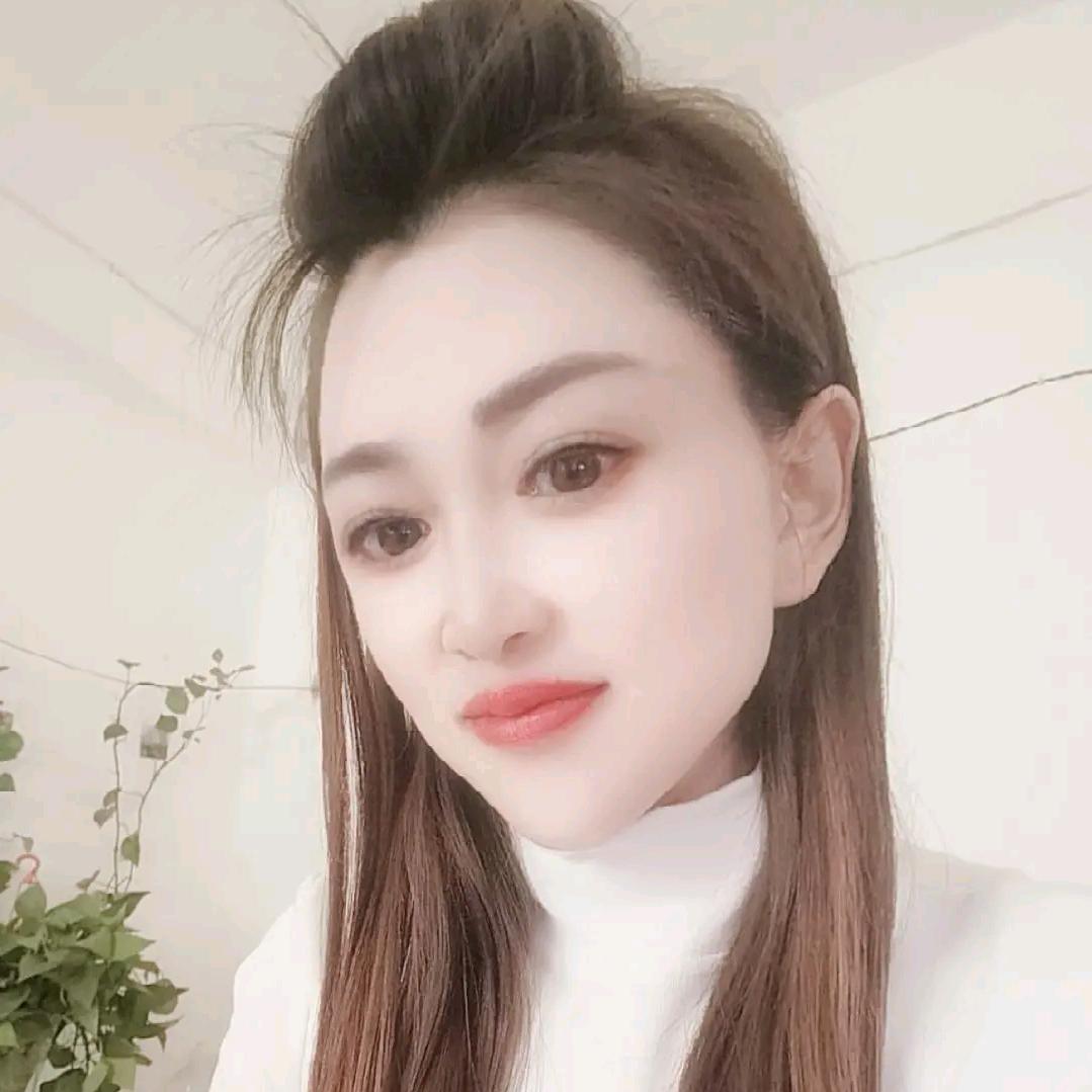 🍎星星知我心🍎