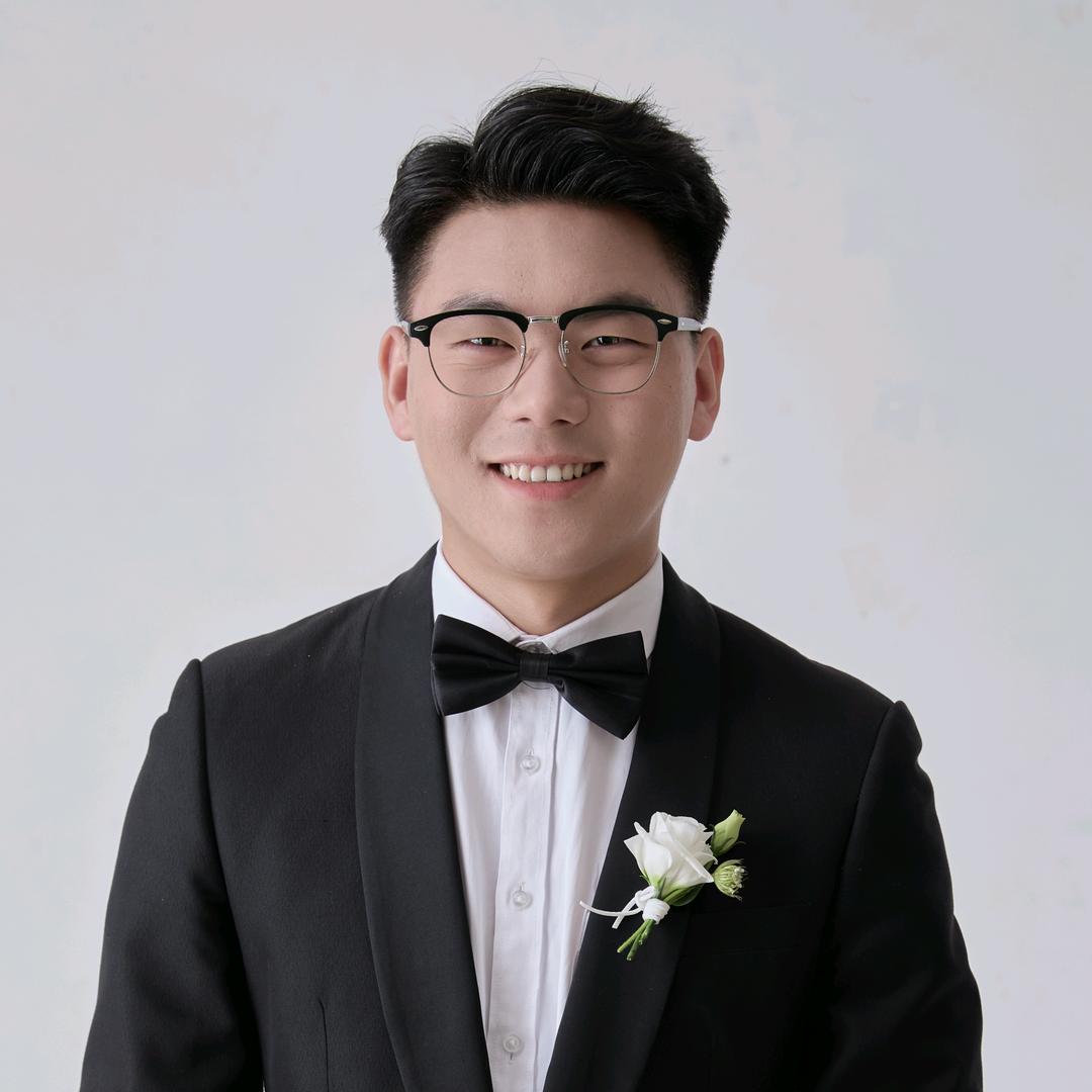 宿州极氪王志虎