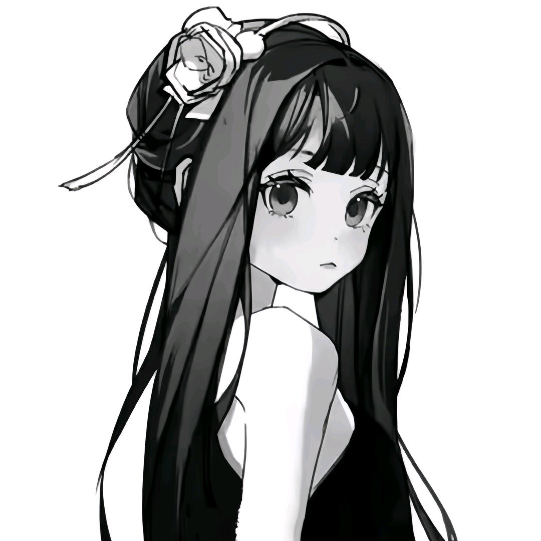 小cc./