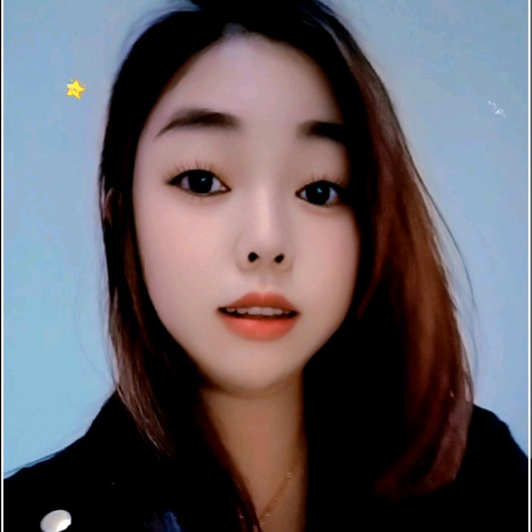 @🍄🌸遇✨️见🪼🍼