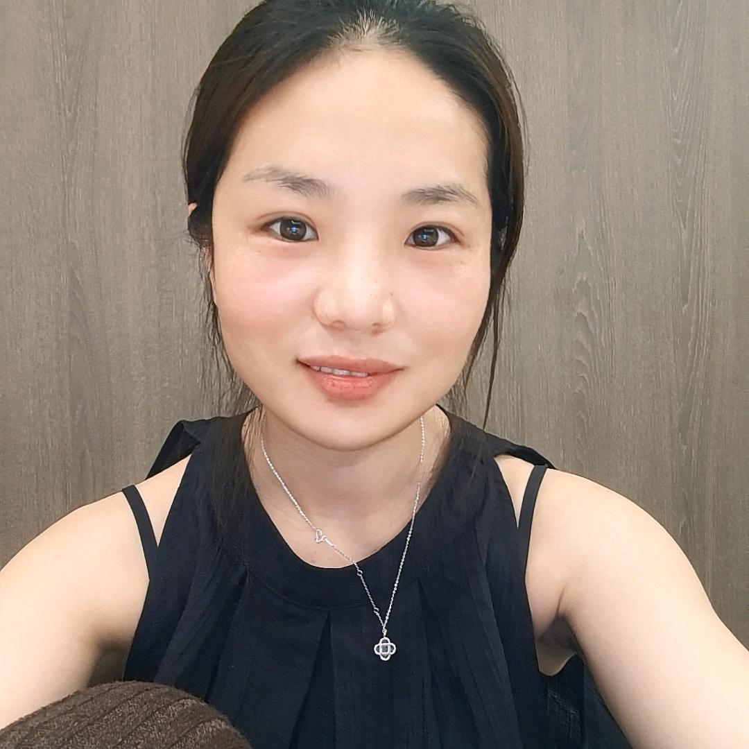 牛美丽创意广告用品铺子