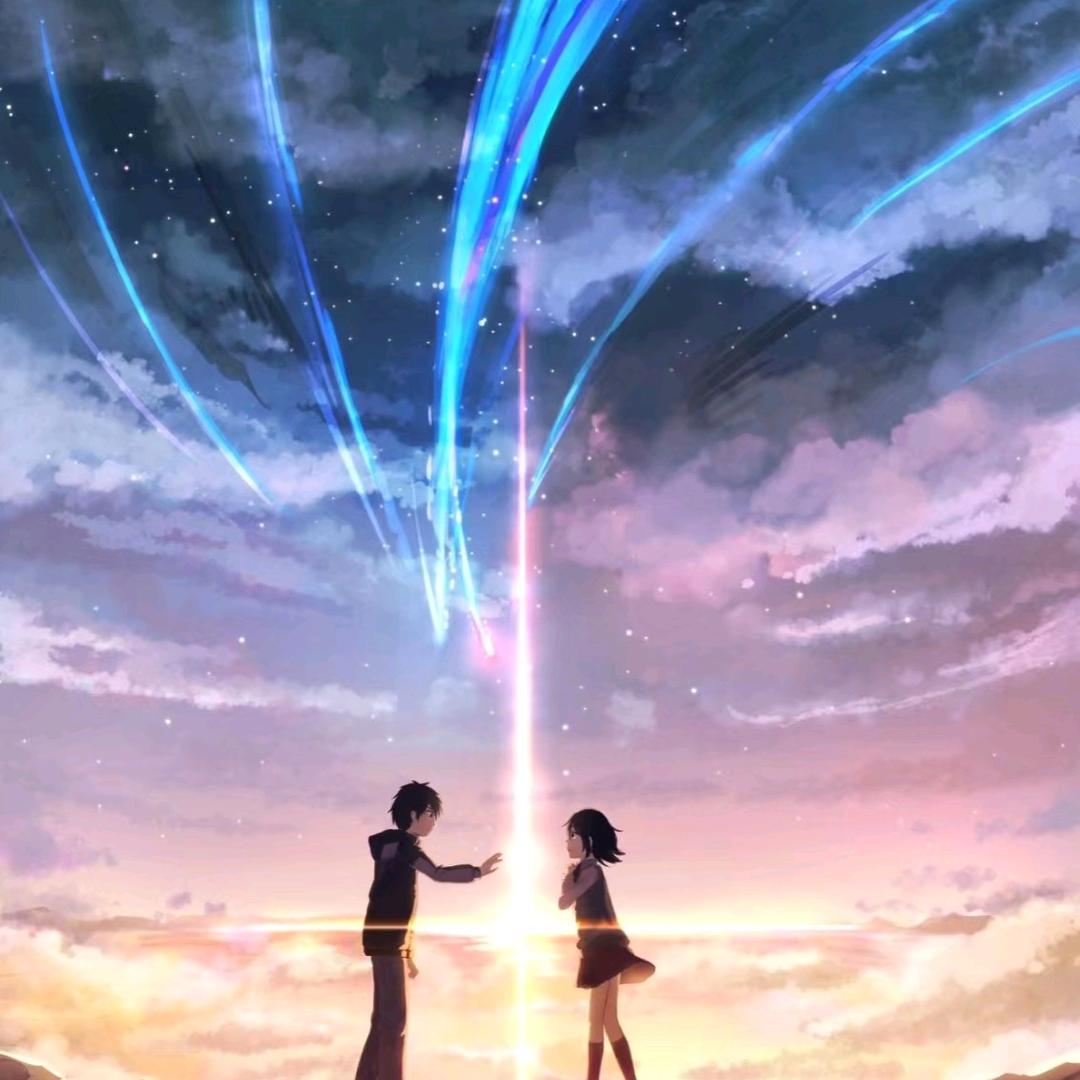 星河
