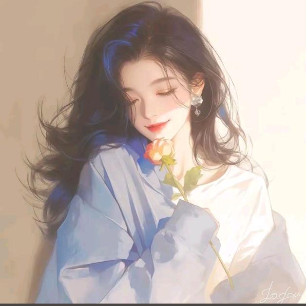 倦鸟