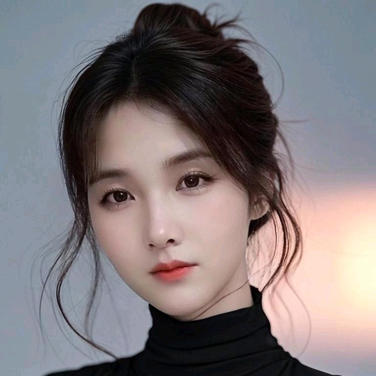 勤姐凉皮、卷凉皮、牛筋面、擀面皮、肉夹馍