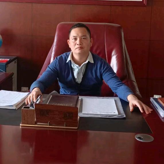 陆师令