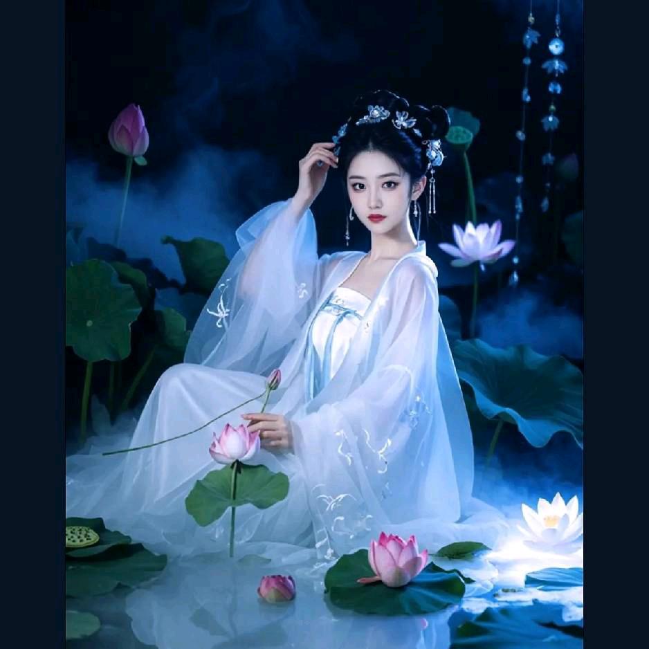 一杯烈酒好辣8688