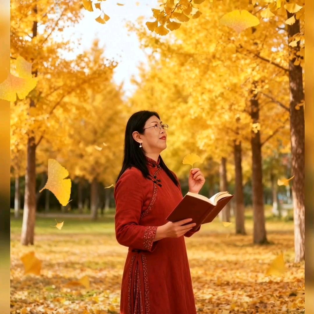 玖馥通康市场运营总监燕姐