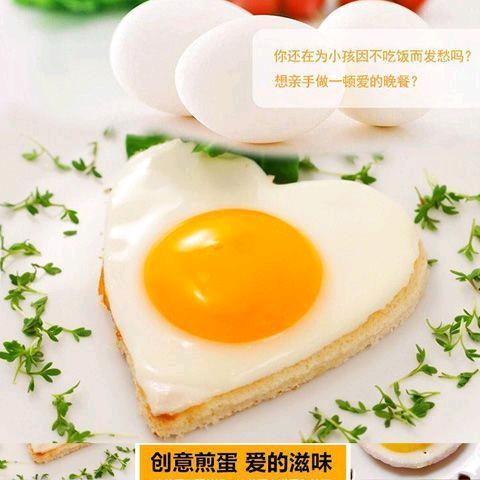 乐善食品（豫仙鲜）