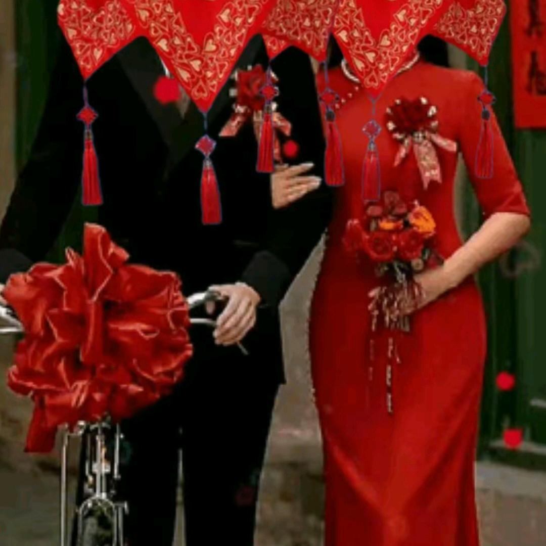 你开心 🌹((❤️⥎❤️))🌹我快乐