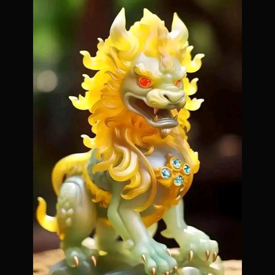 🦄星期八的心情