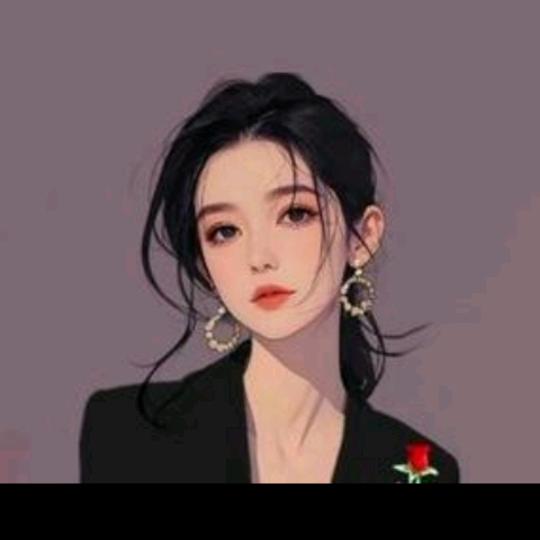 🌸平安喜乐🎈